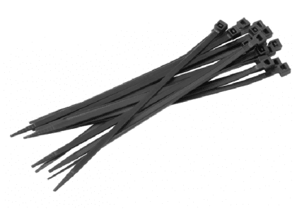 Cable Ties