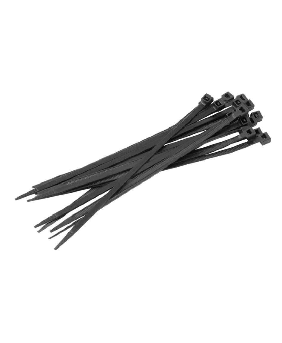 Cable Ties