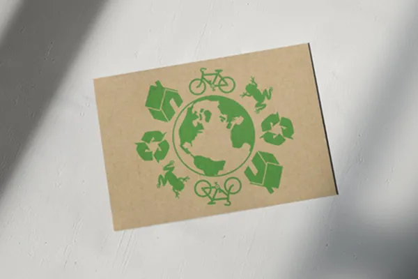 Ecoboard - Product - Mesh Direct
