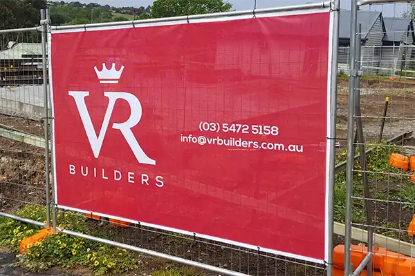 FENCE MESH PANEL - Mesh Direct - Sydney