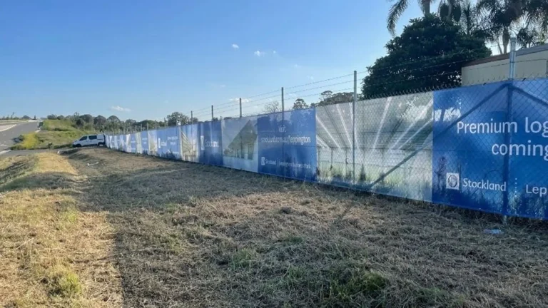 Mesh-Product-pages-2