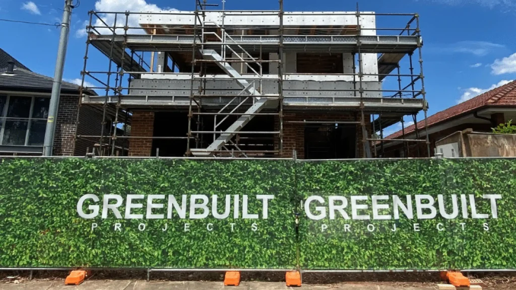 Mesh-Product-pages-3