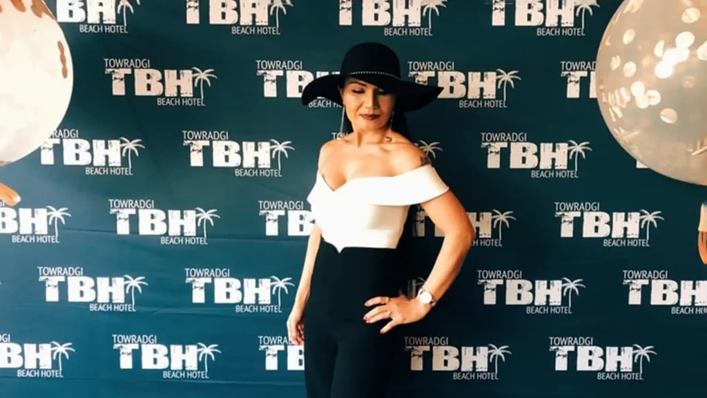 Processed with VSCO with e3 preset