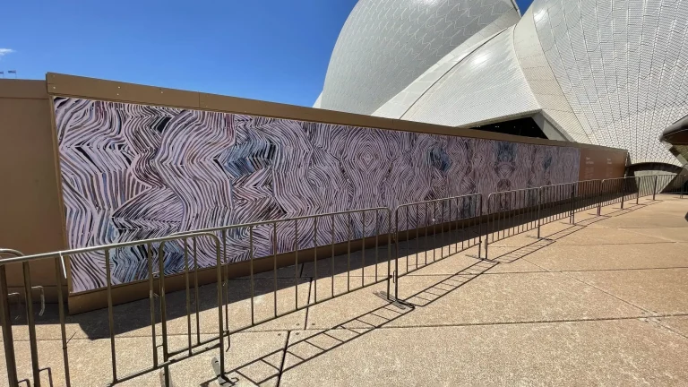 Mesh Direct is introducing a new 24-hour Priority Print Service