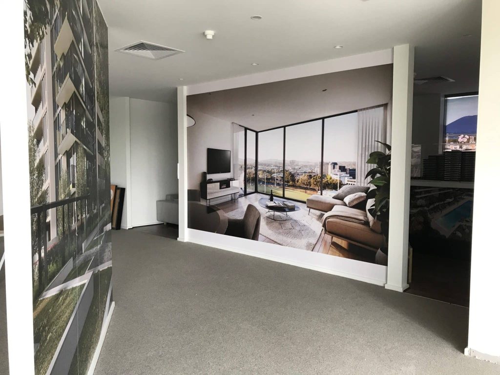 Design-suite-in-Canberra