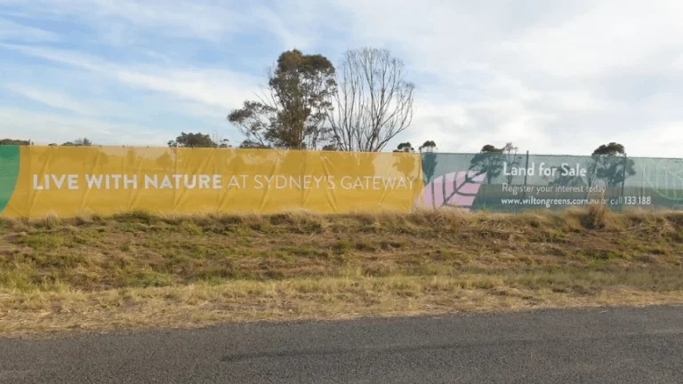 Banner Mesh Printing Tips and Tricks for Creating Eye-Catching Designs