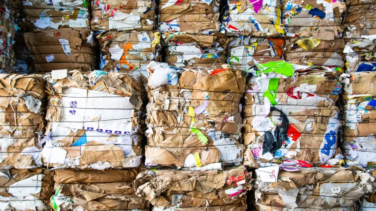 4 Reasons Why Green Signage is Important