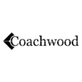 Coachwood