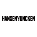 Hansen Yuncken