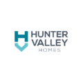 Hunter Valley Homes