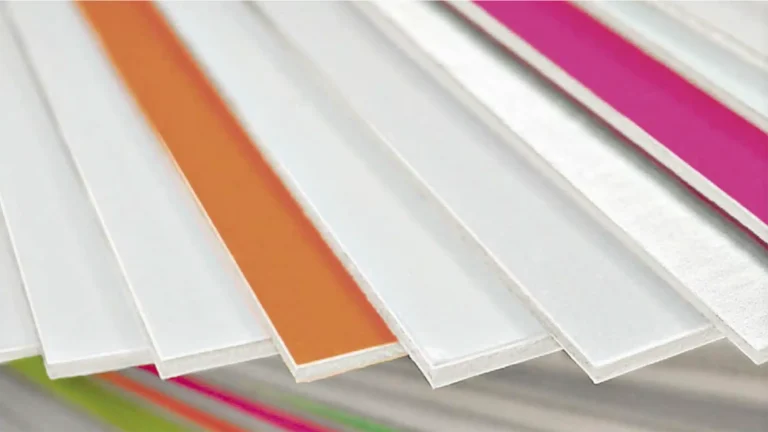 ecoboard