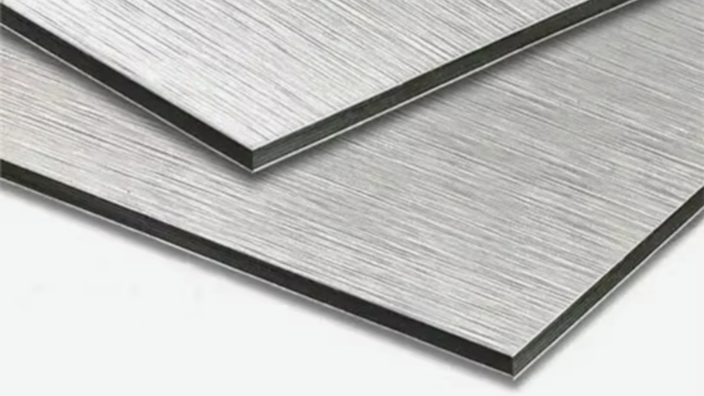 What is an Aluminium Composite Panel?