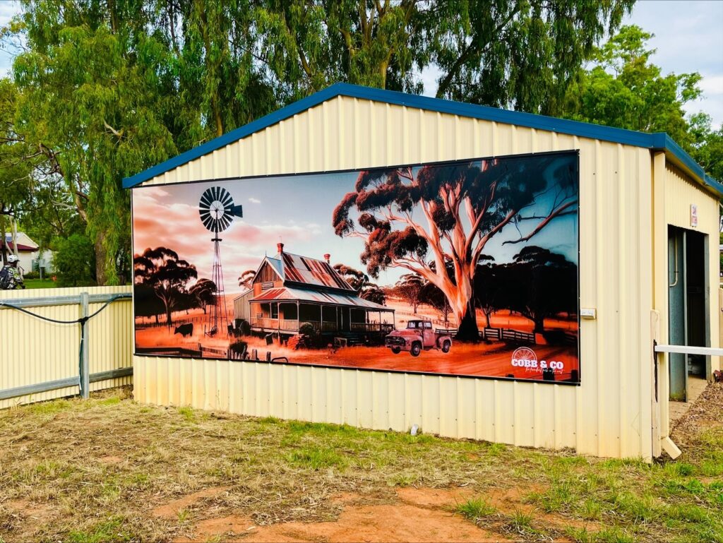 warrego-signs1