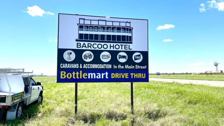 warrego-signs2
