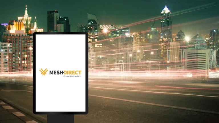 outdoor-banner