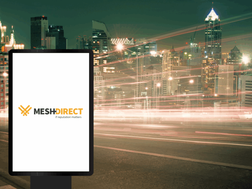 Case Studies: Successful Fabric Banner Campaigns Across Industries