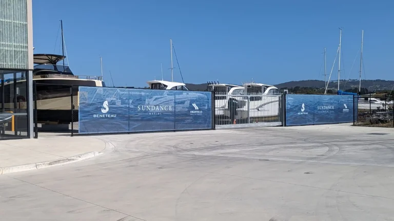 sundance-banner-mesh-fence-panels