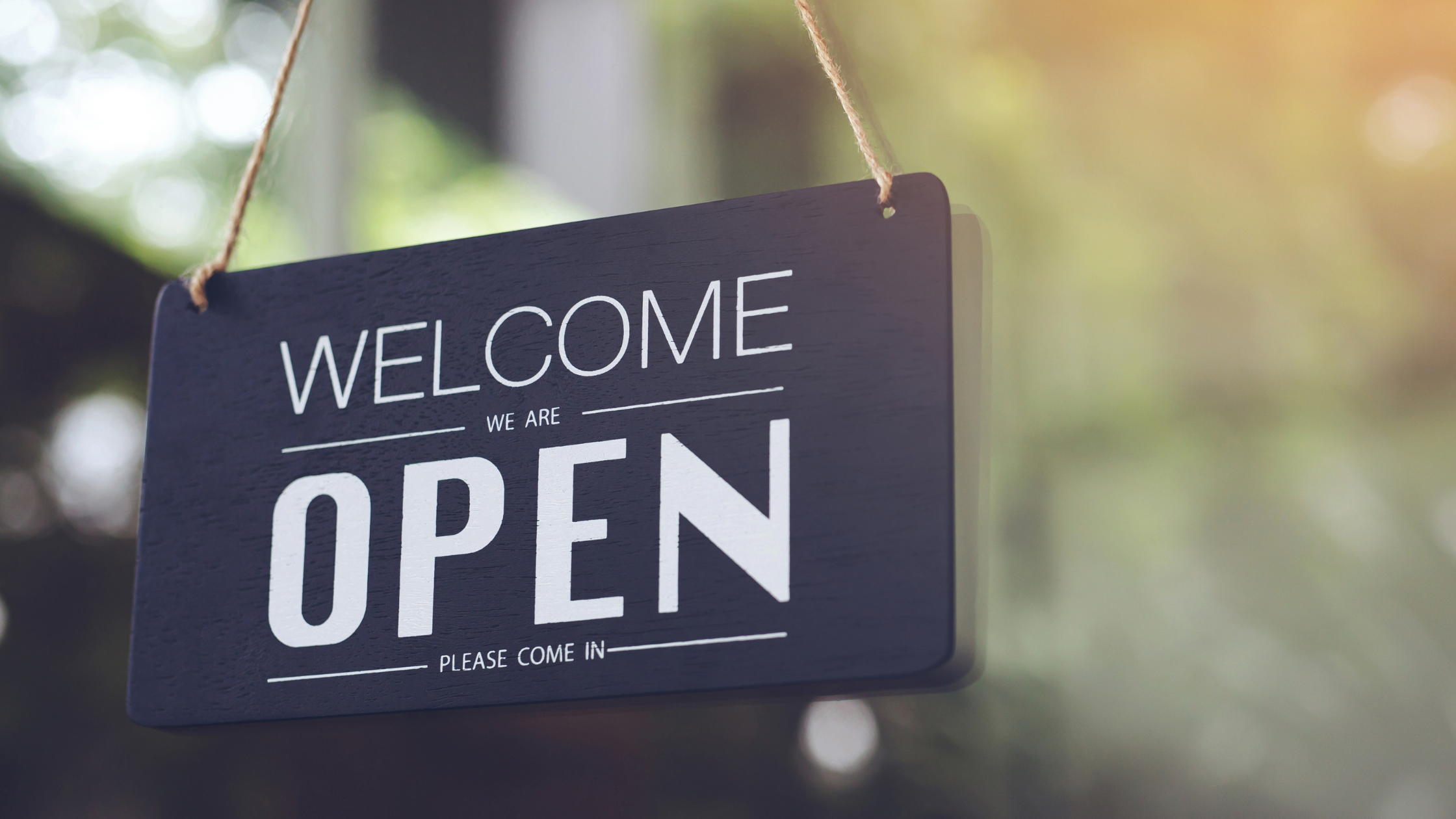 From Wayfinding to Promotions: How Retail Signage Boosts Sales