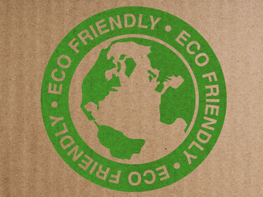 Lifespan and Durability of Ecoboard Signage: What You Need to Know