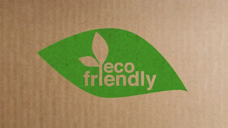 Lifespan and Durability of Ecoboard Signage