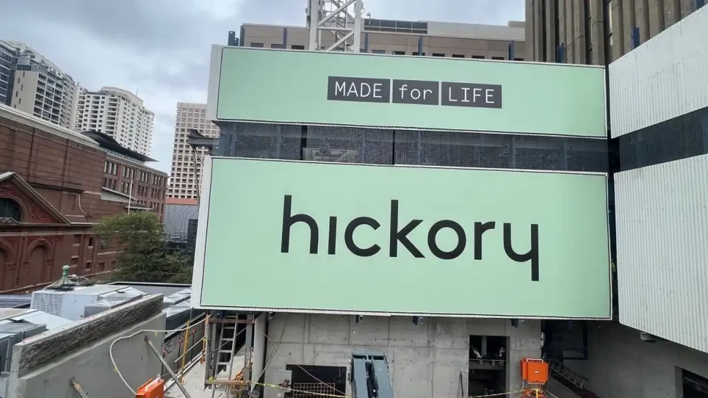 Hickory-Jump-Form-Parker-Street-Jumpform-28-11-23-1
