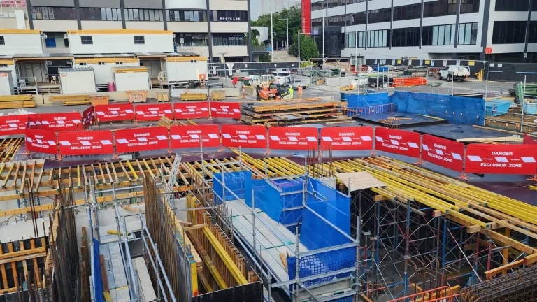 Lendlease-CCB-scaled