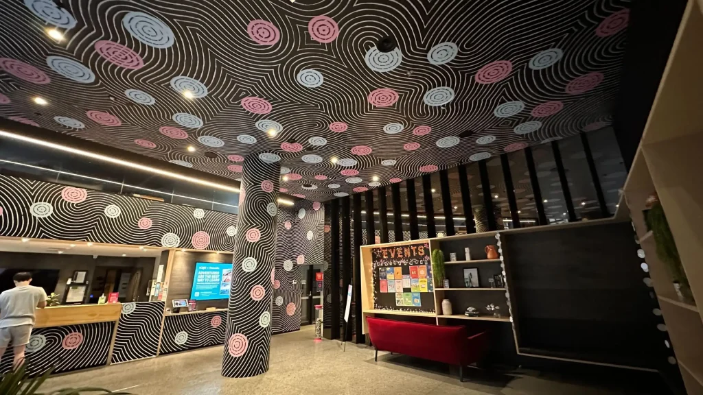 Scape-Melbourne-Ceiling-SAV