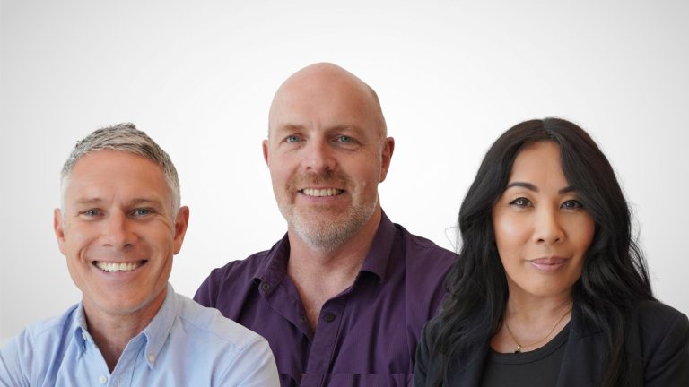 Mesh Direct Expert Team