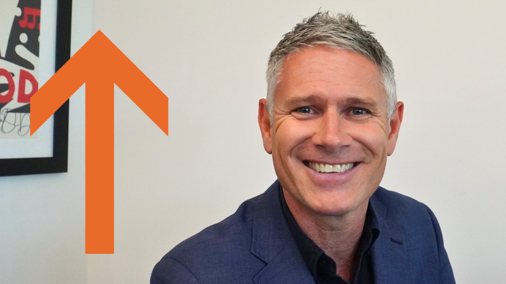 Stephen Henry Mesh Direct Customer service and sales