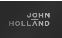 John holland