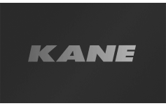 Kane