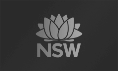 NSW
