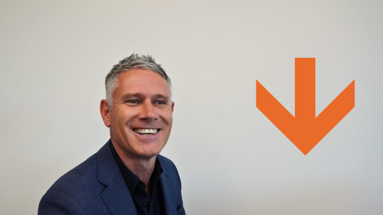 Stephen Henry Mesh Direct Customer service and sales
