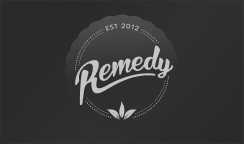 Remedy