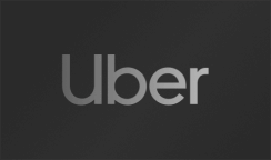 Uber