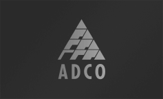 abco