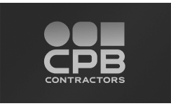 cpb