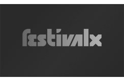 festivalx
