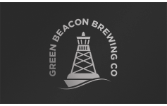 gbbc