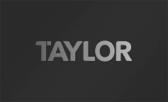taylor