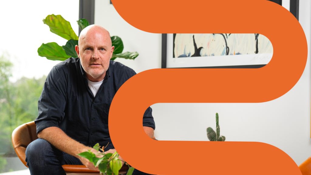 Perter Andrews Mesh Direct