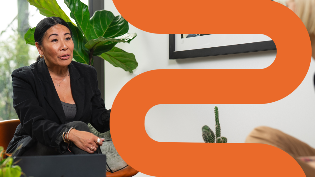 Kim Hider - Head Of Sales Consultant