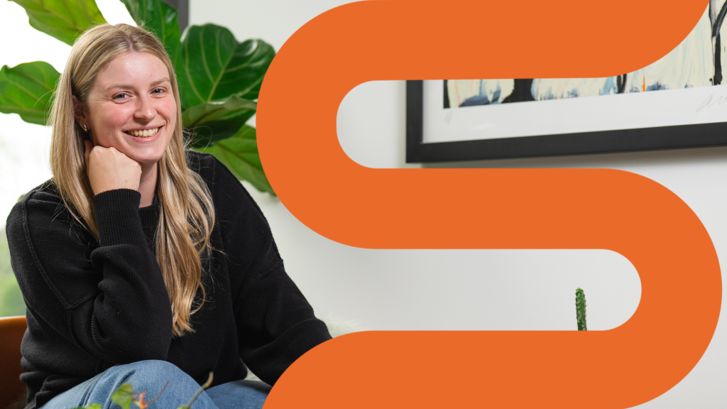 AImee Johnston - In House Design