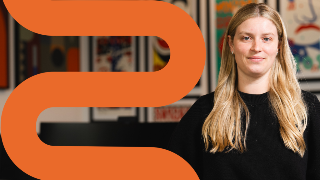 mesh direct inhouse design