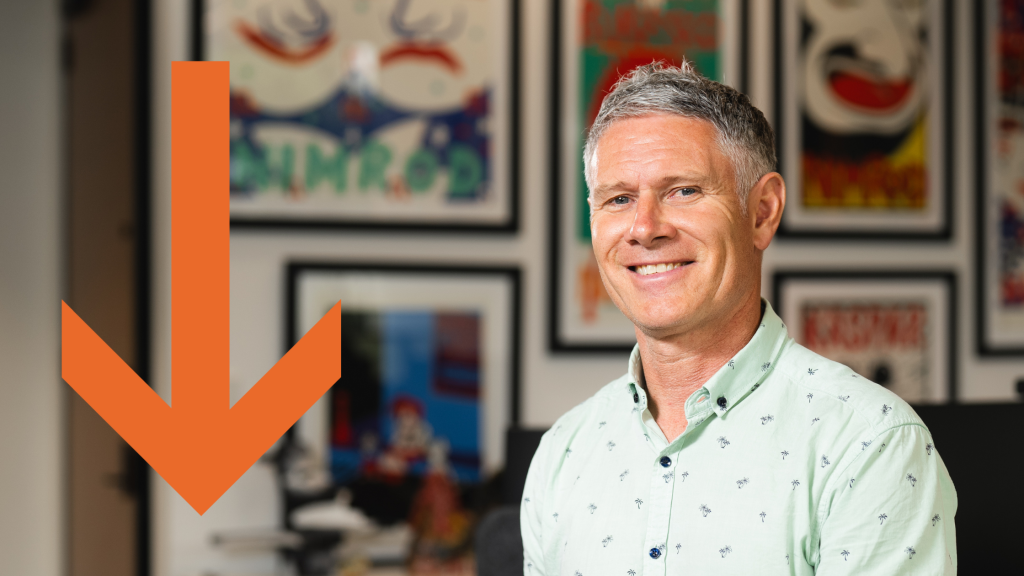 Stephen Henry - Sales and Customer Service Expert