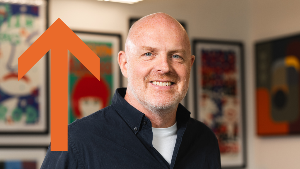 Peter Andrews - Sales and Install Expert