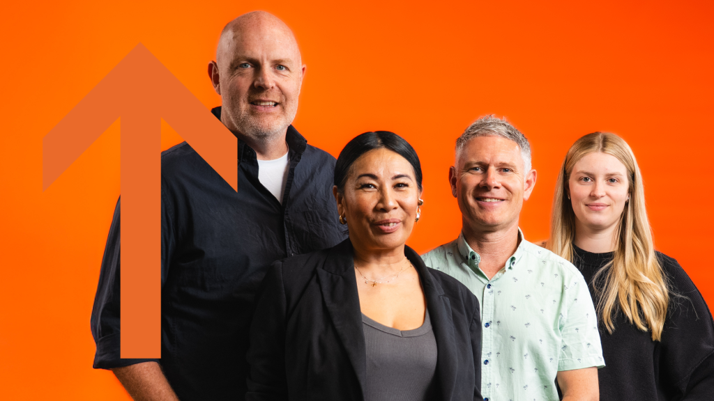 Mesh Direct Print Marketing Team