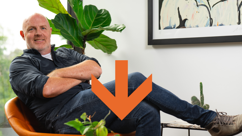 Mesh Direct Peter Andrews Print Expert