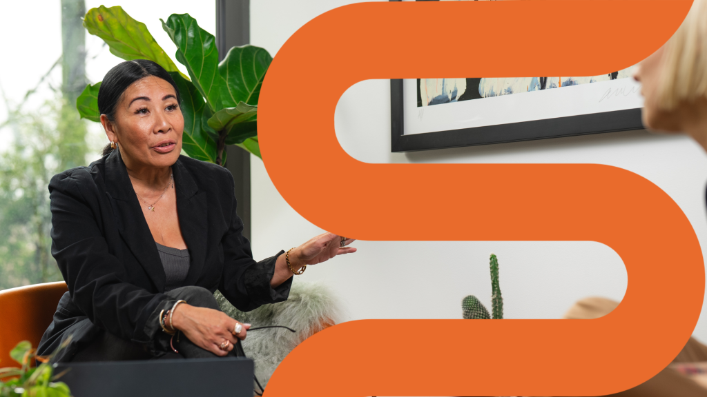 Mesh Kim Hider Print Expert