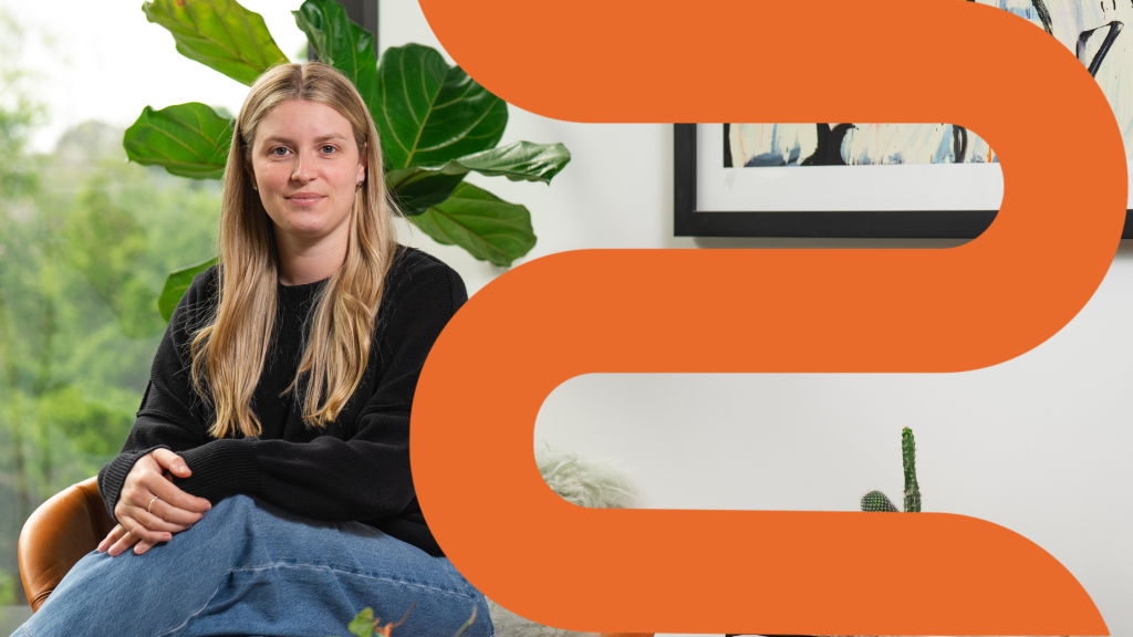 Mesh Direct Aimee Johnston Design Expert